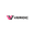 Logo Veridic