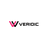 Logo Veridic